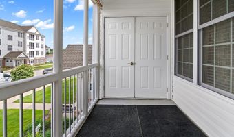 1818 SELVIN Dr 204, Bel Air, MD 21015
