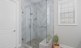 6480 Halcyon Garden Dr, Alpharetta, GA 30005