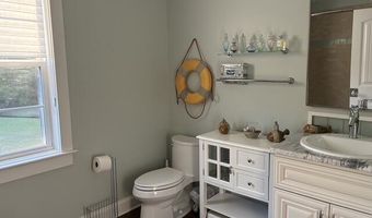 448 Seashore Dr, Atlantic, NC 28511