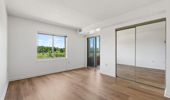 2151 JAMIESON Ave 711, Alexandria, VA 22314