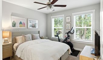 2015 Ashwood Cir, Beaufort, SC 29906