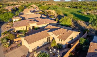 41921 N CROOKED STICK Rd, Anthem, AZ 85086