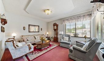 13275 Shawnee, Apple Valley, CA 92308