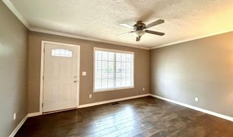 652 Jackson Trl SW, Attalla, AL 35954