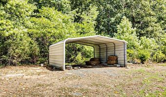3969 NC Highway 42 S, Asheboro, NC 27205