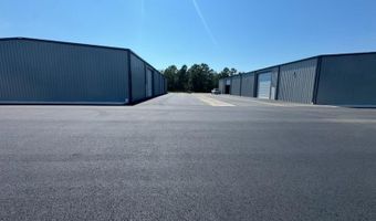 3304 Hutchinson Ave S, Adel, GA 31620