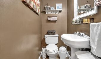 75 Jordan Rd, Amherst, NY 14221