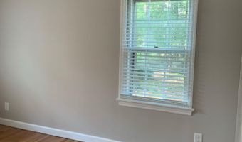 1101 N Poplar St, Aberdeen, NC 28315