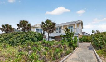 231 S Bald Head Wynd, Bald Head Island, NC 28461