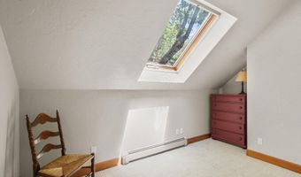 166 Swinging Bridge Ln, Basalt, CO 81621