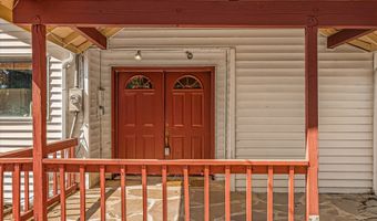 16381 HUNTER Ave, Oregon City, OR 97045