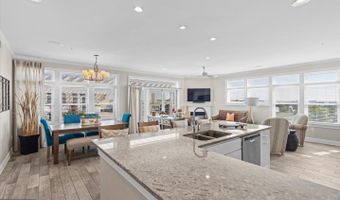 1301 COASTAL Hwy 409, Dewey Beach, DE 19971