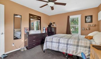 225 Grafton Ave, Alma, MI 48801