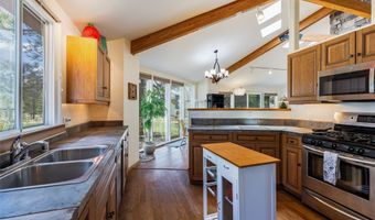 26 Bonito Ln, Angel Fire, NM 87710