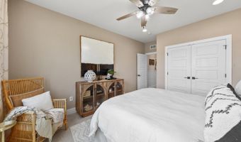 22107 WELCHES Way, Lewes, DE 19958
