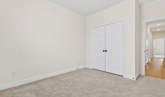 125 Gallegos Dr, Aledo, TX 76008