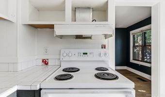 2034 S Broxon, Boise, ID 83705