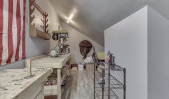 7518 Boundary Bay Ct, Indianapolis, IN 46217
