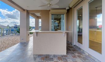 109 Bluefish Ct, Aransas Pass, TX 78336