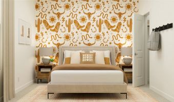 1947 Stargazer Ln, Angleton, TX 77515