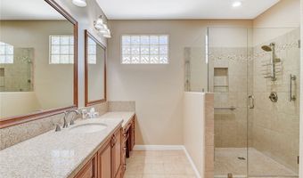 5220 Volgi St, Las Vegas, NV 89135