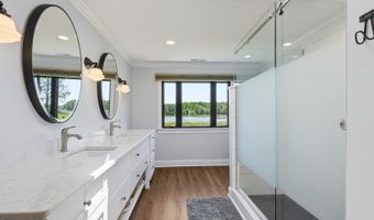 7543 BOZMAN NEAVITT Rd, Bozman, MD 21612