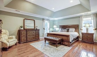 1413 OLMSTED Dr, Bear, DE 19701