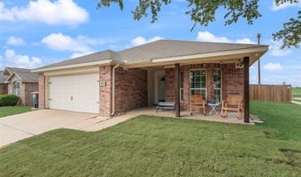 300 Meadow View Ln, Anna, TX 75409