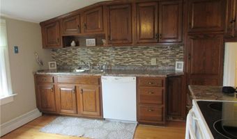 5443 Post Rd 2, Charlestown, RI 02813