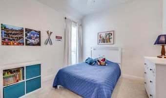 3045 Aberdeen Dr, The Colony, TX 75056