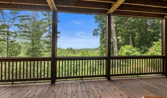 133 Hidden Springs Way, Highlands, NC 28741