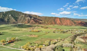 2700 2701 Emma Rd, Basalt, CO 81621