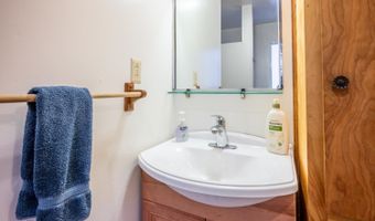 3566 Muriettas Roost, Arnold, CA 95223