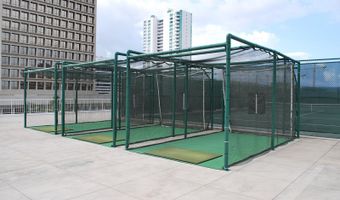 1288 Kapiolani Blvd I-2901, Honolulu, HI 96814