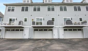 645 Greenslate Dr SE, Ada, MI 49301