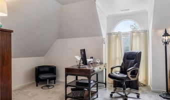 104 Roxbury Ct, Anderson, SC 29625