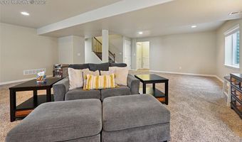 10214 Prairie Ridge Ct, Peyton, CO 80831