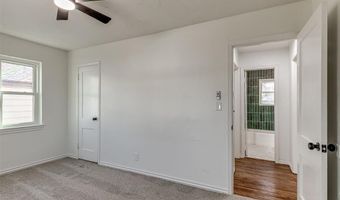 6910 NW 53rd St, Bethany, OK 73008