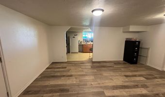 806 N 650 E, Basalt, ID 83218