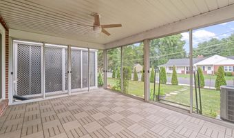 322 HARLAN Sq A-2, Bel Air, MD 21014