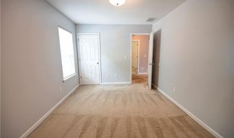 50 Hopkins Farm Dr, Adairsville, GA 30103