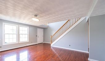 115 Sutton Ave, East Providence, RI 02914