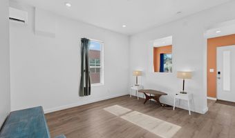 1505 1507 1/2 Marble Ave NW, Albuquerque, NM 87104