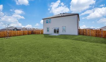 209 Briar Cv, Anna, TX 75409