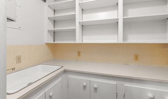619 NW 3 St, Abilene, KS 67410