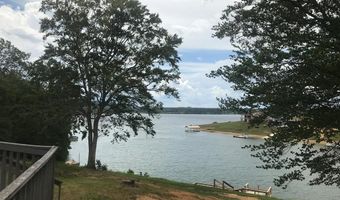 Devon Way Road, Baneberry, TN 37890