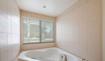 27555 Freetown Ln, Agoura Hills, CA 91301