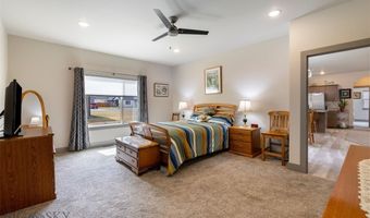 1308 Scooter Ln, Belgrade, MT 59714