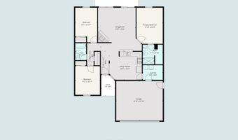 106 Bridgeport Ave, Caldwell, ID 83605