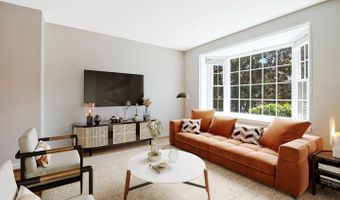 3763 KELLER Ave #111, Alexandria, VA 22302